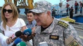 Извънредно от ГКПП-Лесово! Шефът на митниците Георги Костов не си поплюва – закопча дрога за близо 1,5 млн. лева
