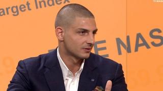 Роден пазарен анализатор обяви какво ще се случи с петрола до шест месеца 