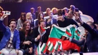 СЕМ скоро трябва да реши: Идва ли краят на законовото безвремие в БНТ
