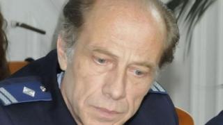 Бивш шеф на КАТ: Камерите са безполезни, ако шофьорите знаят къде са