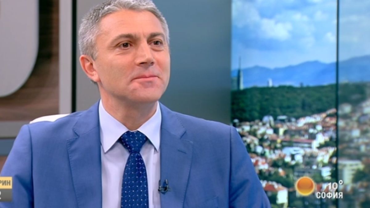 Мустафа Карадайъ с остри думи към Патриотите, обясни какви са отношенията му с Доган