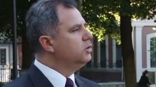 От прокуратурата обявиха нови подробности около ареста на асеновградския кмет 