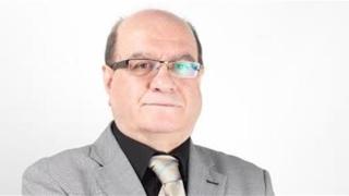 Брутално убийство! Заклаха главния редактор на турски вестник (СНИМКА)