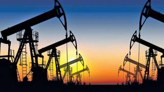 „Газпром нефт” и Repsol може да си сътрудничат в Ирак