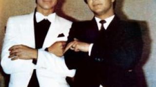 Само в "ШОУ"! Ето как са изглеждали родните хайлайф звезди като абитуриенти! Разликата е покъртителна (СНИМКИ)