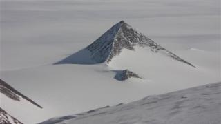 СЕДЕМ от най-големите мистерии, за които до ден днешен никой не може да даде обяснение (СНИМКИ)