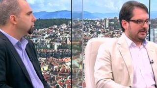 Политолози обясниха има ли конфликт между президента и премиера 