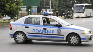 Блага вест за джигитите: Мобилните камери на КАТ не могат снимат от новите патрулки