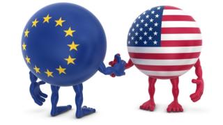 Американски министър заговори за съживяване на TTIP