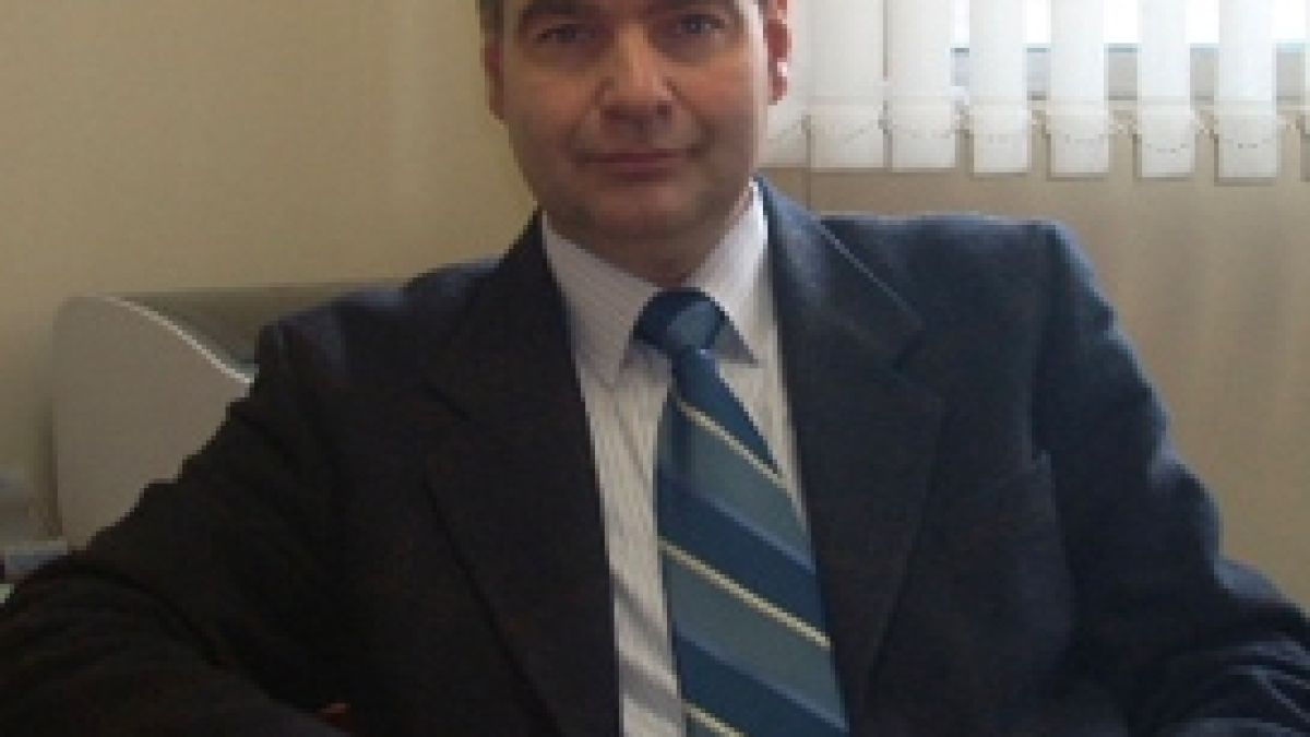 Д-р Герев разкри по колко на ден у нас полудяват от слънцето и какви са първите симптоми на прегрялата глава