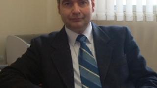 Д-р Герев разкри по колко на ден у нас полудяват от слънцето и какви са първите симптоми на прегрялата глава