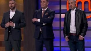 Най-добрите реплики във финалния епизод на MasterChef