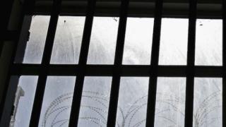 Пловдивчанка опита да вкара дрога в затвора и се озова зад решетките