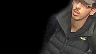 Британската полиция с нова информация за атентатора от Манчестър
