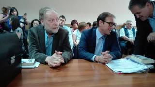 Извънредно в БЛИЦ! Сензационен обрат по делото срещу кмета на Асеновград!