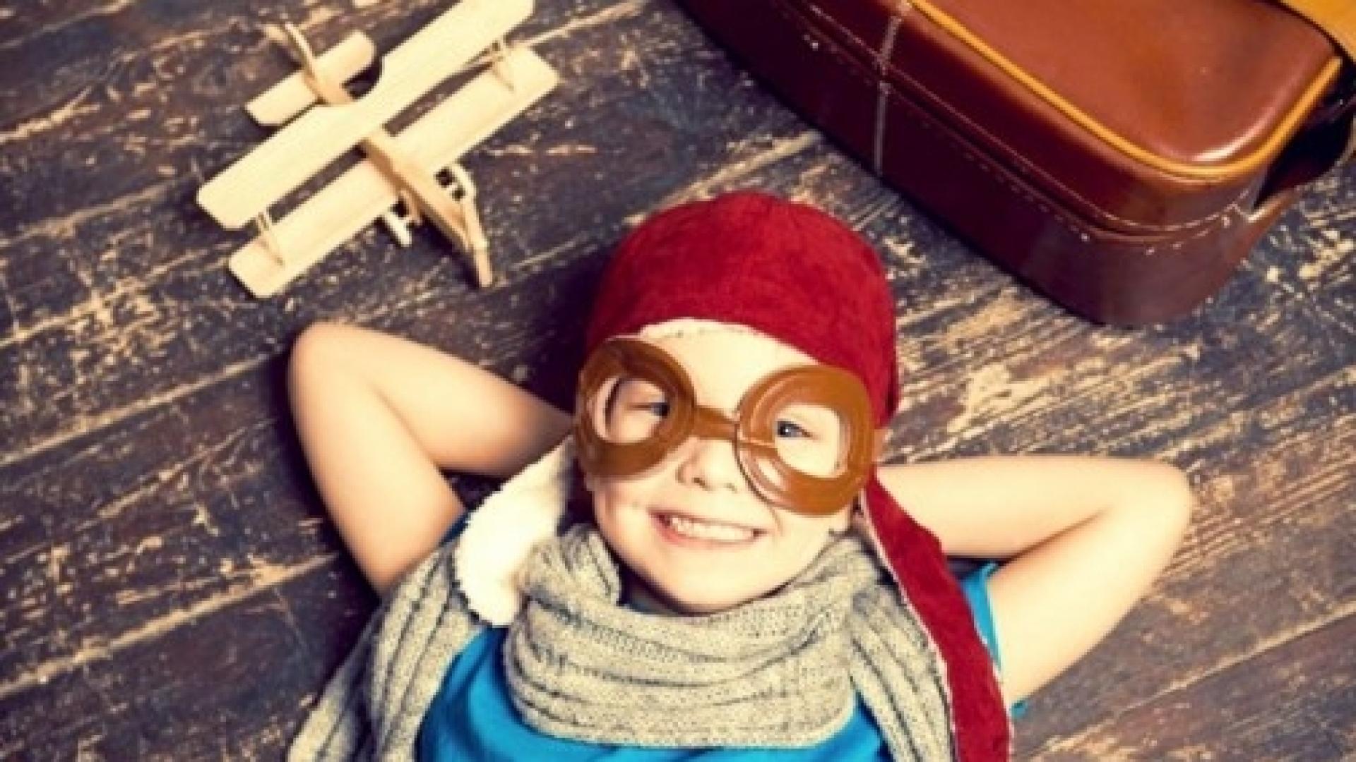 Да можех да се върна във времето, иска ми се да знаех тогава тези неща за живота!