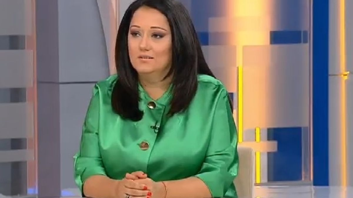 Павлова направи ключов анализ за България и ЕС