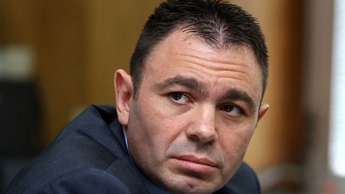 Бившият главен секретар на МВР с лоша прогноза за "бандитската" приватизация