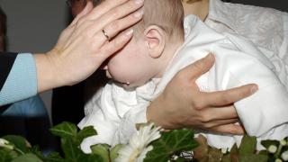 Всяко шесто семейство у нас е изправено пред голям здравословен проблем