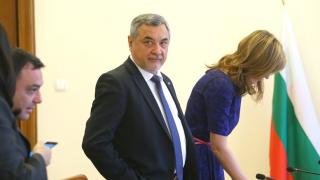 Валери Симеонов разкри голямата заплата на готвач в Слънчака като мотив българите да се завърнат от Острова!