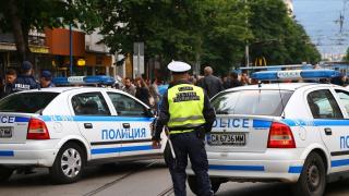 Одобрено от вътрешната комисия: Пари за полицаите без униформи