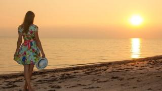 Предание разказва защо девет от десет мъже винаги мислят, че чуждата жена е по-сладка