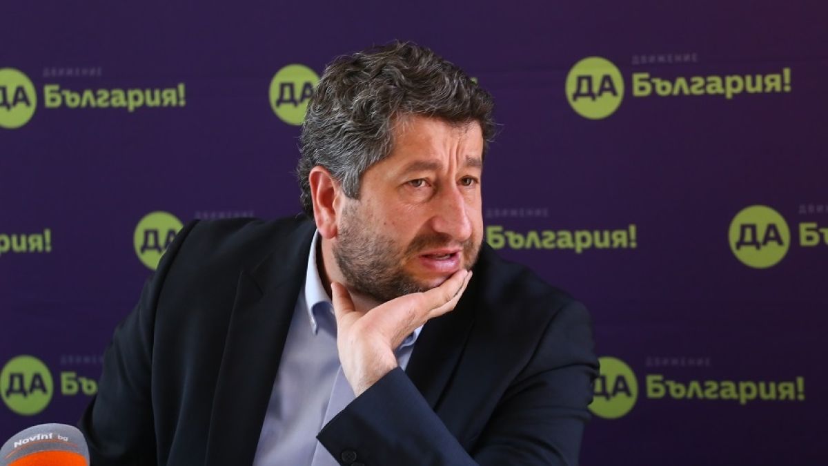 Получателите на грантове от „Америка за България“ подливат вода на Държавния департамент на САЩ