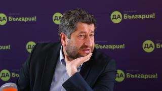 Получателите на грантове от „Америка за България“ подливат вода на Държавния департамент на САЩ