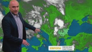 Да се посмеем с Емо Чолаков: 20 култови реплики на синоптика