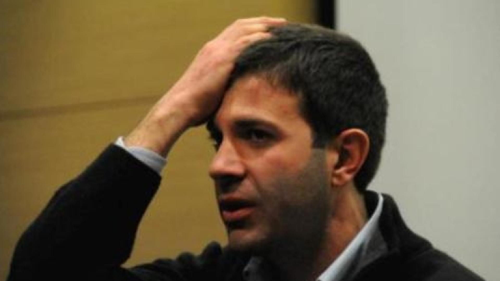 Ексклузивно в БЛИЦ! Опасни съмнения за мръсни поръчки в bTV! Наднича ли отзад Прокопиев? (СНИМКИ)