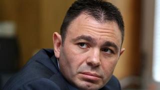 Бившият главен секретар на МВР с покъртителен анализ за разстрела на данъчния и зверското убийство в Момчилград