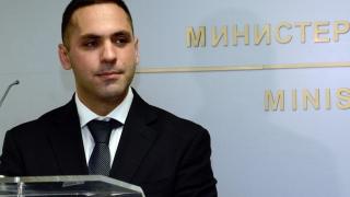 Емил Караниколов: Стоим зад работодателите в искането им за по-евтин промишлен ток