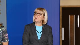 Правосъдният министър обясни какво се случва със скандалната Истанбулска конвенция 