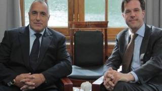 Важна новина за България и Шенген