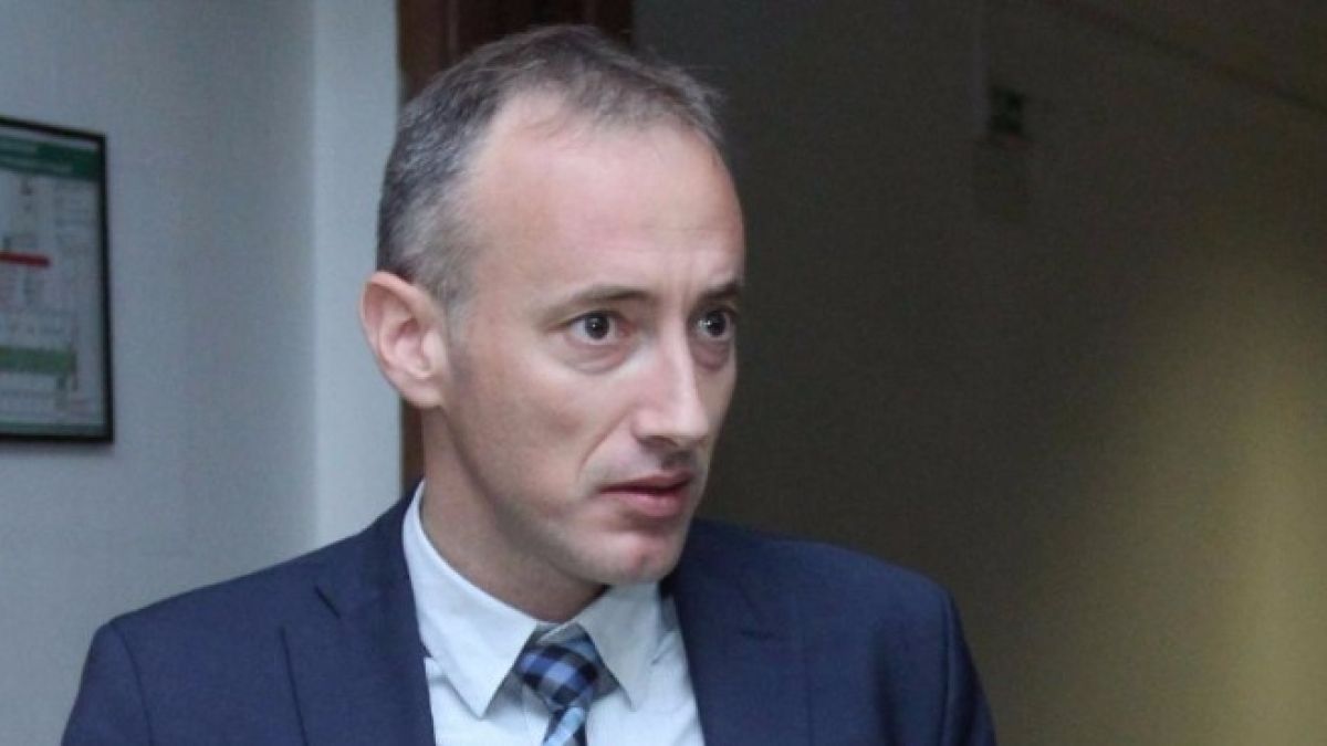 Важно за родителите на всички първолаци!