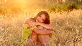 Какво задължително трябва да пазим в тайна?