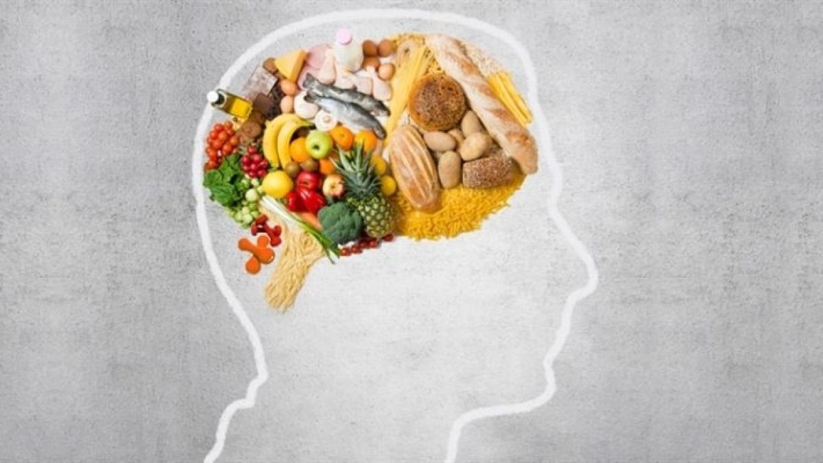 Тайната как да подобрите здравето на мозъка