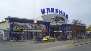 При проверка на МВР, НАП и КЗП на Илиянци откриха...  