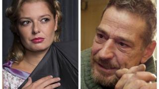 Йосиф Сърчаджиев нанесе тежък удар на Александра след смъртта на Ласкин! 