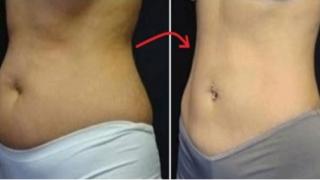 Диетолози обясниха как да не претоварим храносмилателната система