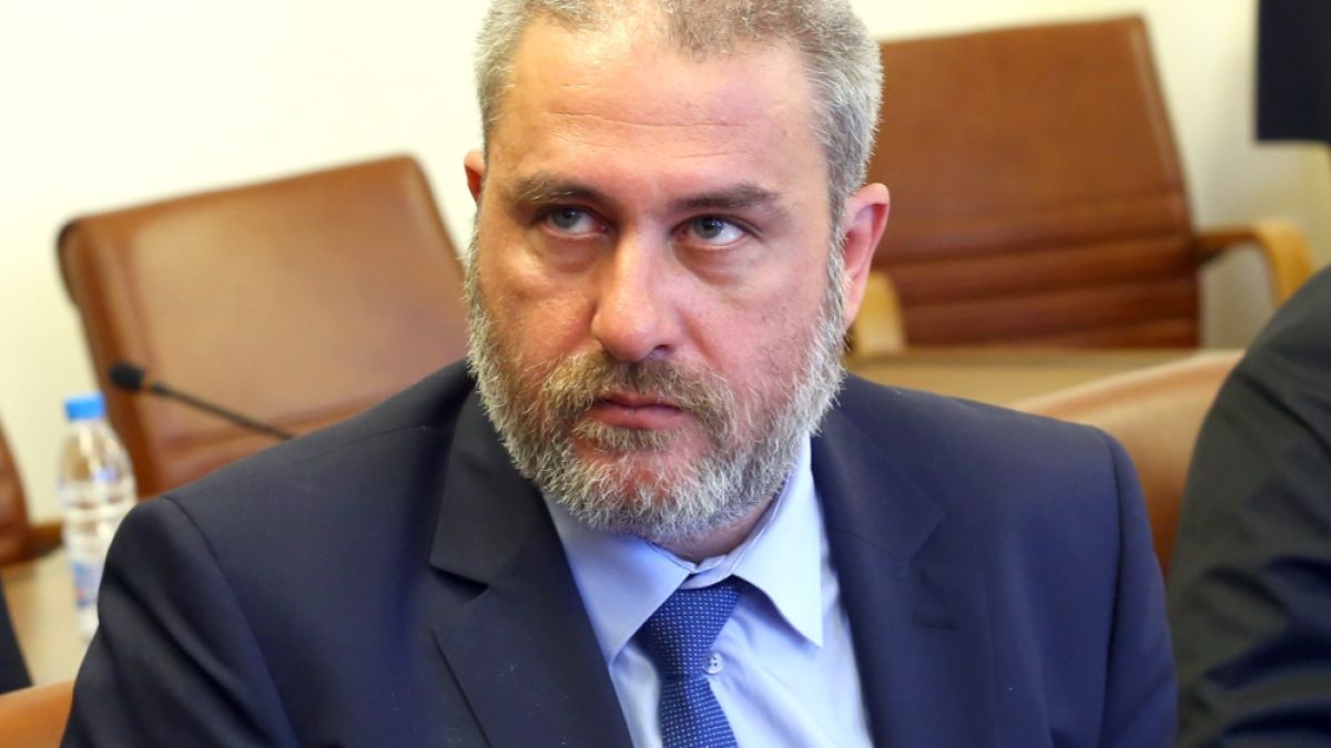 БСП: Записът за ремонта на Ларгото е така, както ни е даден
