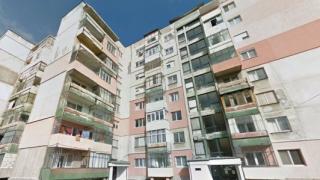Пропуски в закон ни прави доживот домоуправители