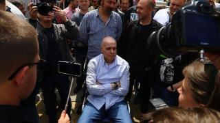 Политолог направи култово сравнение на партията на Слави с...