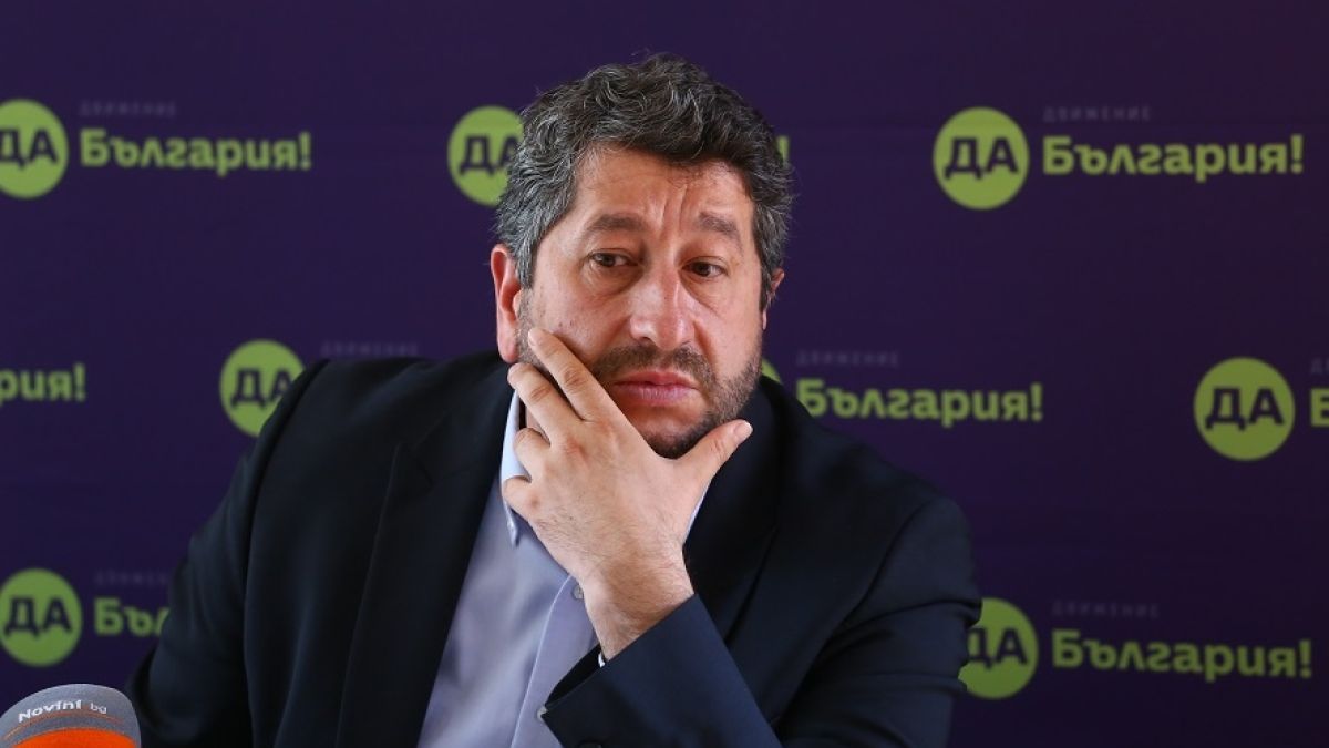 Гърми скандал! "Да, България" уреди убиеца Джок с воаяж до Брюксел, за да... 