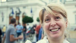 Стоянка на Костов преписа разследването на БЛИЦ за скандалния договор между БСТ и bTV