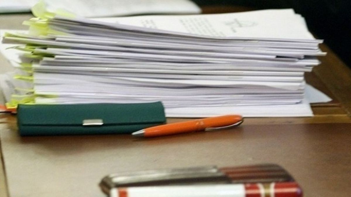 Готви се голяма промяна за отпуските в Кодекса на труда