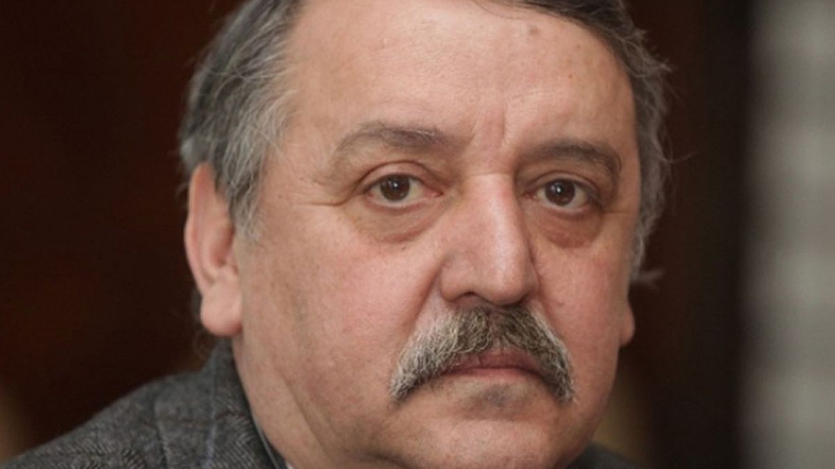 Проф. Кантарджиев съобщи за много опасно съвпадение, открито у нас, и отправи важен апел към...