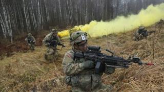 Наш военен експерт огласи кошмарен сценарий как България може да стане част от войната!