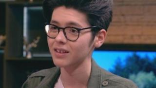 Кристиан Костов избяга от Москва, търси помощ в Instagram