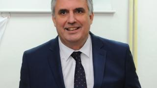 Калфин попари българите, ето какво ще продължи да поскъпва